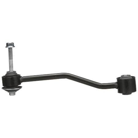 Delphi Suspension Stabilizer Bar Link, TC5371 TC5371
